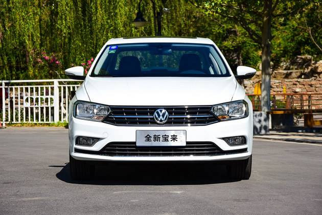 成都租车
