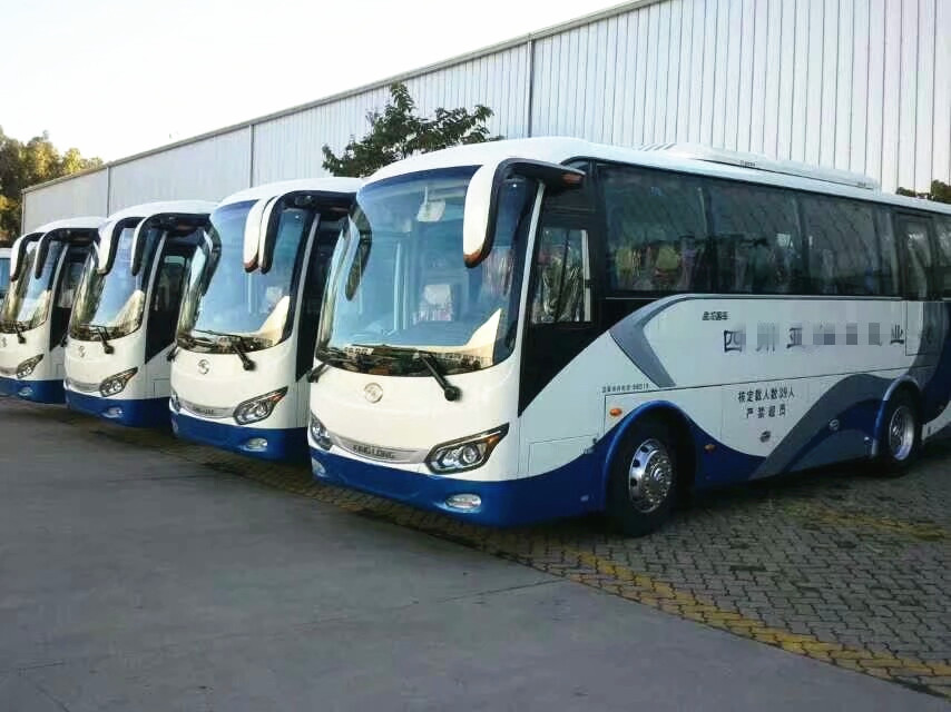 成都租车