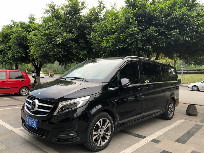 成都包车 成都班车租赁谈长期包车需要注意的问题