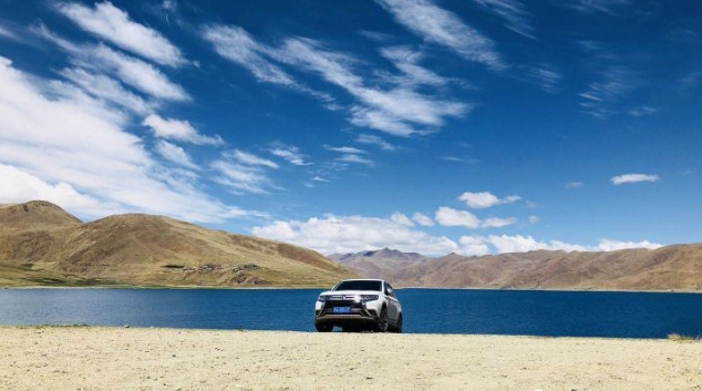 川藏自驾租车线路详解，你知道自驾游的最佳季节嘛？