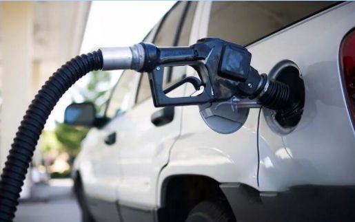 租车使用后如何开车省油减少多余费用？