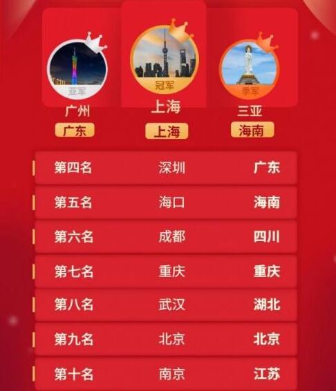 QQ截图20220301160938.jpg