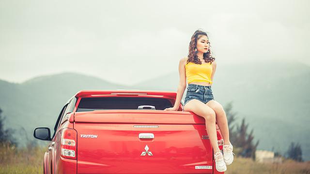 端午成都租车自驾