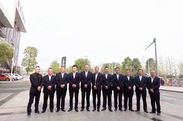 成都租车找哪家