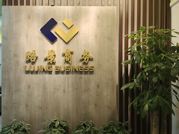 成都租车平台哪个好